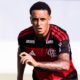 Flamengo/RJ negocia venda de Ryan Roberto para o Shakhtar Donetsk