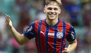 Grupo City avalia futuro de Dell e projeta possível movimento para o exterior