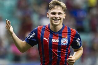 Grupo City avalia futuro de Dell e projeta possível movimento para o exterior