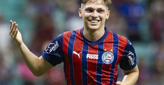 Grupo City avalia futuro de Dell e projeta possível movimento para o exterior