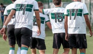Guia Brazuca Brasileirão Sub-20 Série B: 16 times buscam o acesso à elite