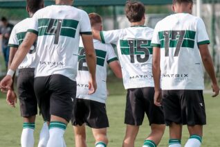 Guia Brazuca Brasileirão Sub-20 Série B: 16 times buscam o acesso à elite
