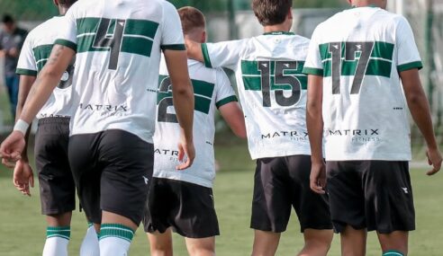 Guia Brazuca Brasileirão Sub-20 Série B: 16 times buscam o acesso à elite