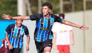 Guia Brazuca Copa do Brasil Sub-15: saiba quem são as principais promessas