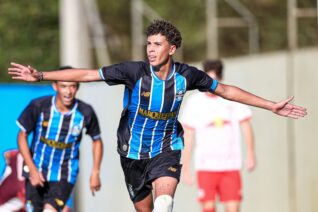 Guia Brazuca Copa do Brasil Sub-15: saiba quem são as principais promessas