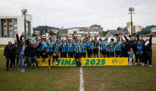 Guia Brazuca Gauchão Sub-17: saiba quem são os principais destaques