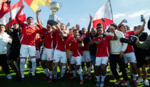 Guia Brazuca Gauchão Sub-20: veja quem são as joias do torneio