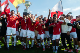 Guia Brazuca Gauchão Sub-20: veja quem são as joias do torneio