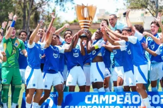 Guia Brazuca Mineiro Sub-20: conheça as principais promessas do torneio