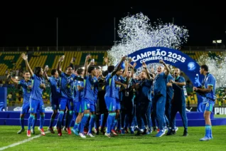 Guia Brazuca Sul-Americano Sub-17: Brasil vai em busca de mais uma taça