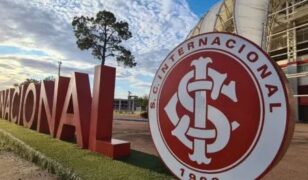 Internacional/RS promove mudanças na base e reformula comissão do sub-20