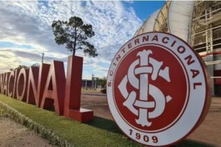Internacional/RS promove mudanças na base e reformula comissão do sub-20