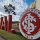 Internacional/RS promove mudanças na base e reformula comissão do sub-20