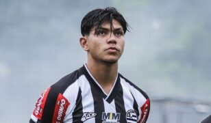Napoli encaminha contratação de joia do Athletic por até R$ 26 milhões