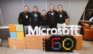 Novorizontino aposta em IA na análise de desempenho da base