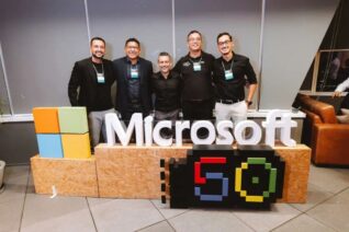 Novorizontino aposta em IA na análise de desempenho da base