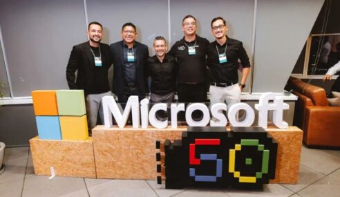 Novorizontino aposta em IA na análise de desempenho da base