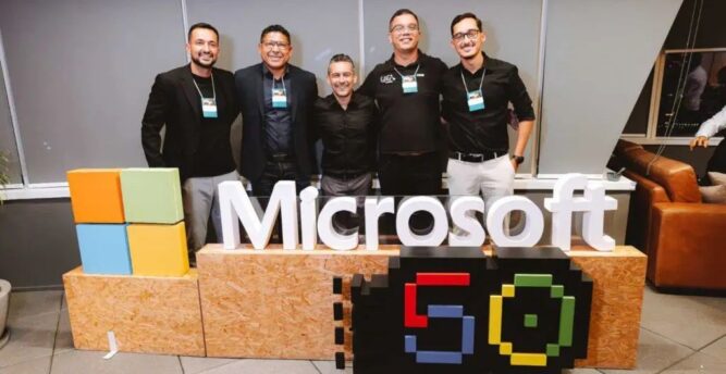 Novorizontino aposta em IA na análise de desempenho da base