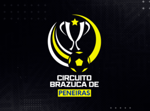 Conheça o Circuito Brazuca de Peneiras