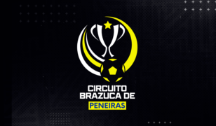 Portal Brazuca lança Circuito de Peneiras e projeta oportunidade para mais de 35 mil atletas