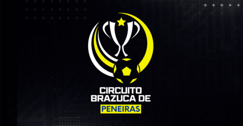 Conheça o Circuito Brazuca de Peneiras