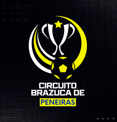Conheça o Circuito Brazuca de Peneiras