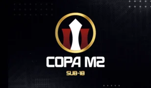 De vitrine a referência nacional: Copa M2 avança com nova competição sub-18 após sucesso com edição sub-16