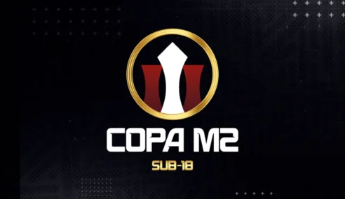 De vitrine a referência nacional: Copa M2 avança com nova competição sub-18 após sucesso com edição sub-16