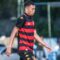 Sport/PE reforça sub-15 com atacante de 14 anos