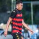 Sport/PE reforça sub-15 com atacante de 14 anos