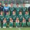 Sub-12 do Goiás vai representar o Brasil em torneio internacional na França