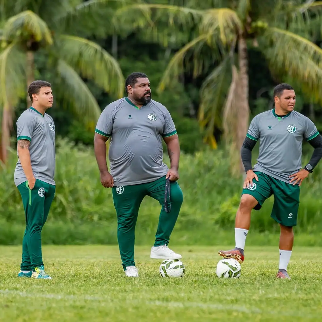 Foto: Renato Gomes