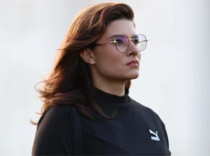 ARTIGO – Ser mãe de atleta é uma rotina que a sociedade ainda não aprendeu a respeitar