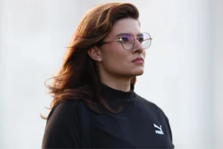 ARTIGO – Ser mãe de atleta é uma rotina que a sociedade ainda não aprendeu a respeitar