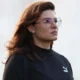 ARTIGO – Ser mãe de atleta é uma rotina que a sociedade ainda não aprendeu a respeitar