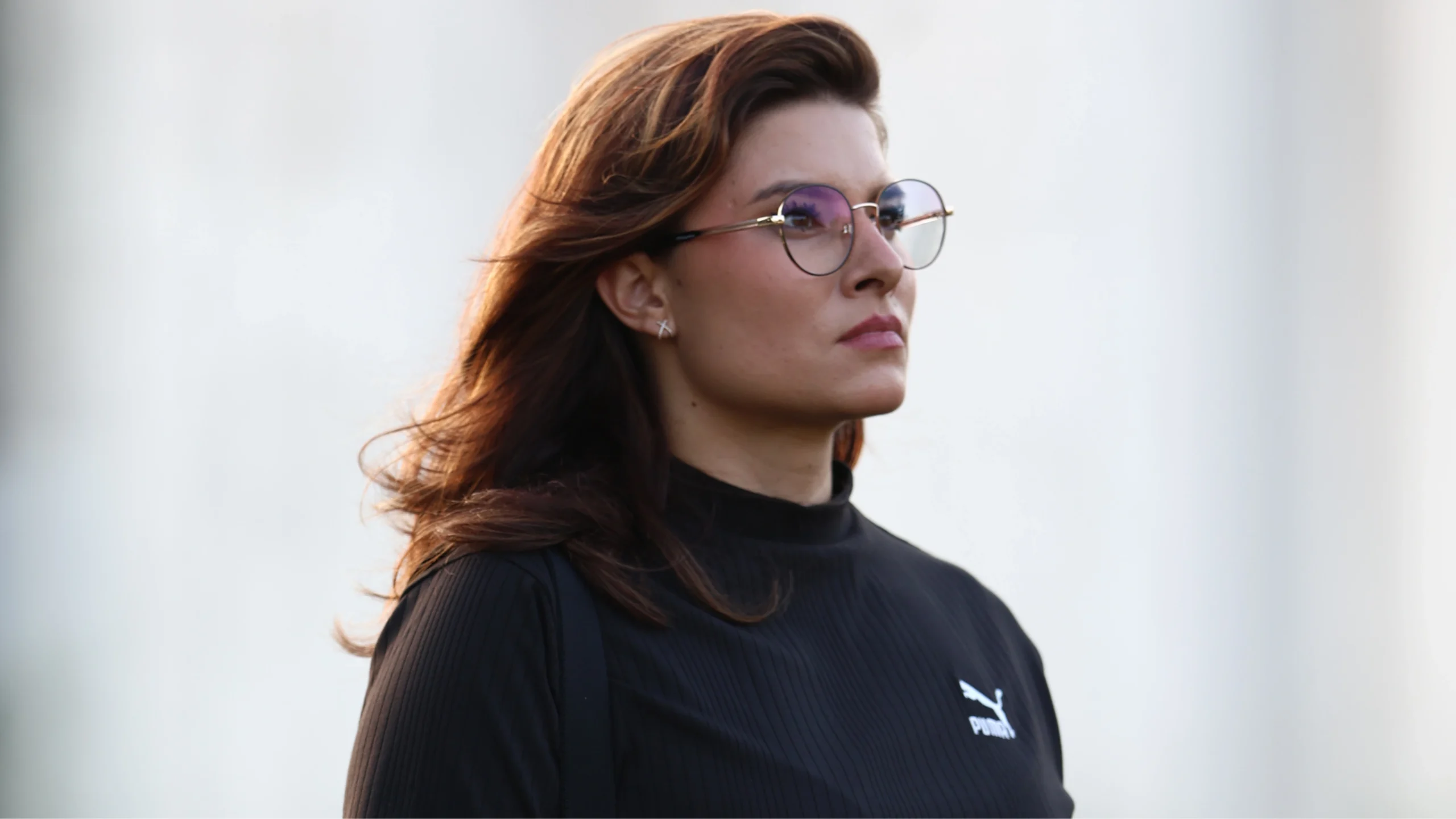 Nayara Soeiro é sócia e diretora de Novos Negócios do Portal Brazuca (Foto: STA Fotos)