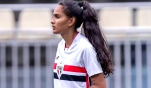 Atleta do São Paulo denuncia misogenia em semifinal do Brasileiro Sub-20 Feminino; entenda o caso