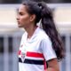 Atleta do São Paulo denuncia misogenia em semifinal do Brasileiro Sub-20 Feminino; entenda o caso