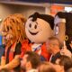 Bahia e Vitória/BA recebem formação sobre proteção de crianças e adolescentes nas categorias de base