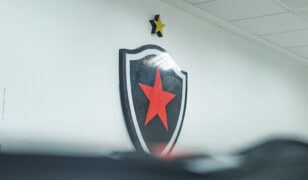Botafogo/PB não disputará o Paraibano Sub-20 e reavalia planejamento da base