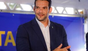 CBF amplia ações para categorias de base no Amazonas