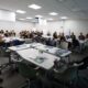 CBF promove workshop com apoio da FIFA para alinhar formação nas categorias de base