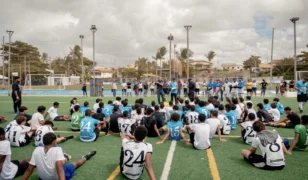 Circuito Brazuca de Peneiras conclui primeira etapa com 21 atletas aprovados e envolvimento direto de mais de 750 pessoas