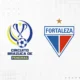 Circuito Brazuca de Peneiras confirma  segunda etapa em parceria com o Fortaleza