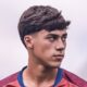 Confira as principais negociações do último mês no futebol de base