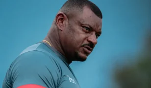 Conheça Adriano Almeida, técnico do time surpresa do Mineiro Sub-20
