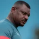 Conheça Adriano Almeida, técnico do time surpresa do Mineiro Sub-20