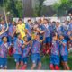 Conheça os campeões da Copa Nordestinho 2026