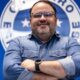 Cruzeiro/MG desliga Fred Cascardo das categorias de base