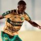 Cuiabá empresta volante Amaral ao Palmeiras/SP até 2027
